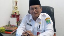 ‎CPNS Aceh Jaya Segera Dibuka, Ini Jumlah Formasinya