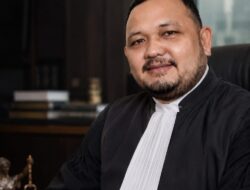 YARA Apresiasi Komitmen Pemkab Aceh Jaya Permudah Akses Kesehatan Warga