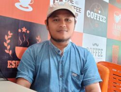 LSM Kita Peduli Dukung Respons Cepat Pemkab Aceh Jaya Atasi Polemik Data Desil Layanan Kesehatan