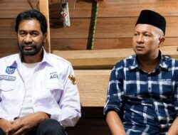 Muallem Cabut Pergub JKA, Rakyat Aceh Bisa Berobat Seperti Biasa Tanpa Batasi Desil