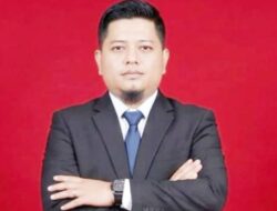 YLBH AKA Dukung Kadisdik Aceh Lawan Intimidasi terhadap Sekolah