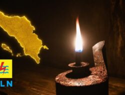 Sistem Kelistrikan Aceh Belum Stabil, PLN Operasikan PLTD dan Kerahkan Tim Siaga 24 Jam
