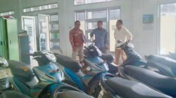 DPMPKB Aceh Jaya Jalani Penilaian Aset, Siapkan Proses Lelang BMD
