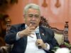 Breaking News: Mantan Gubernur Aceh Tutup Usia, Aceh Berduka