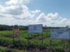 Aceh Jaya Peroleh Bantuan APBN Cetak Sawah Baru 1.000 Hektare, Perkuat Ketahanan Pangan Nasional