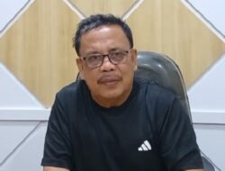 PWI Aceh Dukung Udin Diusulkan sebagai Pahlawan Nasional