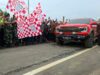Jembatan Kutablang Bireuen Resmi Dibuka, Jalur Banda Aceh–Medan Kembali Lancar