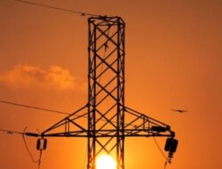 Listrik PLN Nagan Raya Padam Total, Warga Minta Penjelasan