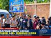 Kapolri Ungkap Pabrik Sabu di Pidie, 1,2 Ton Narkoba Disita
