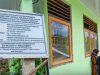 ‎Revitalisasi SDN 11 Meulaboh Habiskan Anggaran 1,5 Miliar, Perubahan RAB Dipertanyakan