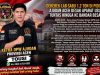 AJUDAN Aceh Desak Bandar Besar di Balik Laboratorium Sabu Pidie Dibongkar