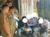 ‎Satpol PP Aceh Jaya Tertibkan ASN dan Pelajar Saat Jam Kerja dan Jam Belajar
