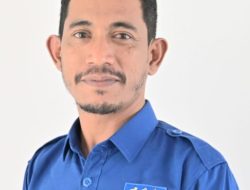 Akses Informasi Laka Lantas Dikeluhkan Wartawan, PWI Aceh Jaya Minta Kapolres Bertindak
